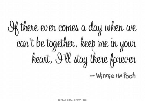 cute-quotes-good-sayings-winnie-the-pooh-brainy.png